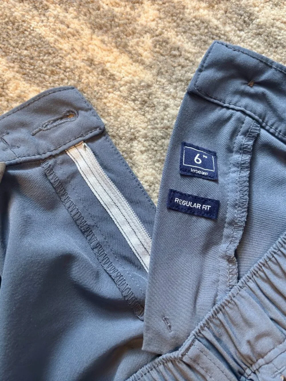 chubbies selling mens